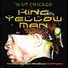King Yellow Man