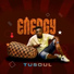 Tusoul