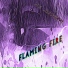 The Awakening
