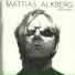 Mattias Alkberg