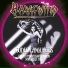 Hawkwind