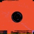 Jody Wisternoff
