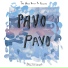 Pavo Pavo