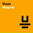 Visax