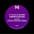 V-Touch, Sandre
