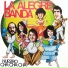 La Alegre Banda