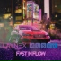 LAYNEX MUSIC