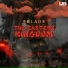 9BLADE