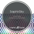 Saphirsky