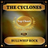 Cyclones
