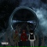 Wormhole