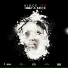 Block 125 feat. Gunn Gunn, Curt Blo, Kebo Gotti