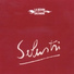 La Sedon Salvadie