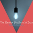The Elevator Big Band of Jazz
