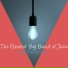 The Elevator Big Band of Jazz