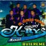 Grupo K-rys Musical