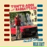 Raggattack feat. Tonto Addi