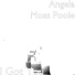 Angela Moss Poole