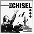 The Chisel