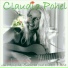 Claudia Pohel