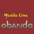 Murilo Lima feat. O Bando