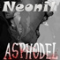 Neonil