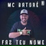 MC Batoré, Ranking Records