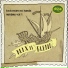 Mix n Blend feat. Hyphen & SFR
