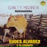 Eudes Álvarez Y Su Conjunto
