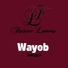 Wayob