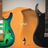 VM Project