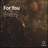 Brezzy