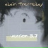 Alain Tremblay
