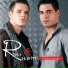 Rui e Ruben feat. Marante