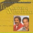 Tião Carreiro & Pardinho, Continental