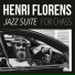 Henri Florens