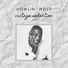 Howlin' Wolf
