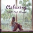 Chillout Lounge Relax