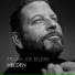 Frank Joe Eilers