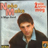 Neso Maks