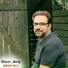 Rebwar Maruf