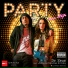 Dr. Zeus ft. Jasmine Sandlas, IKKA