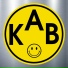 Klaus Blatter