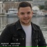 Valantis Venetoklis