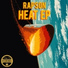 Rapson feat. Holly Petrie
