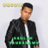 Brodin