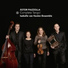 Isabelle van Keulen Ensemble