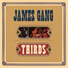 James Gang