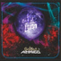Ale Gondra Music feat. Almango Music