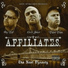Tech N9ne ft. A.F.F.I.L.I.A.T.E.S. & San Quinn